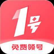 1号游戏交易平台