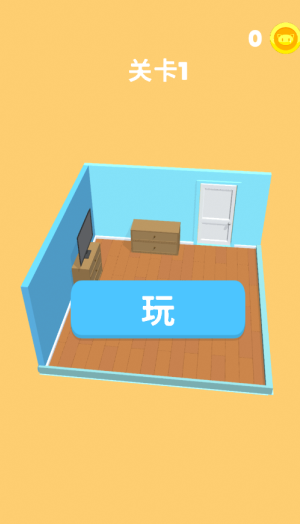 9043e541-d710-42d6-b859-f841dd71beae.png