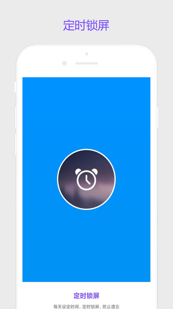 20230908113444257.png