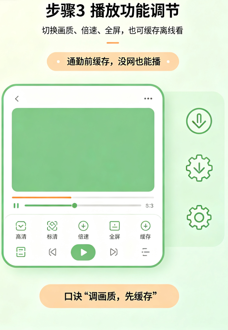 724c7f7a03fb0d9112f106e29027841f.png