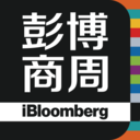iBloombergi商周