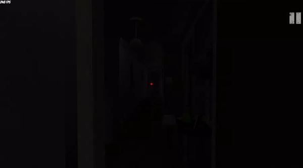恐怖邮件2
