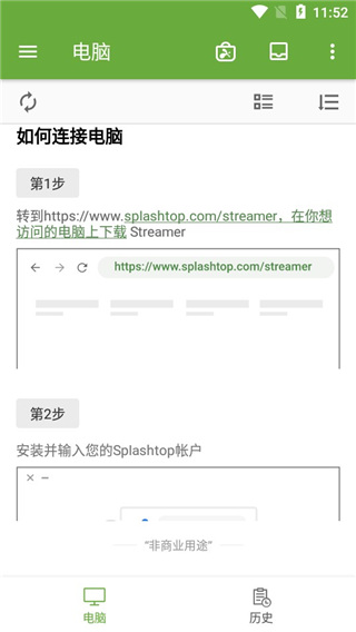 99468f0894043839fa79a5a4fd00b5ad.jpg