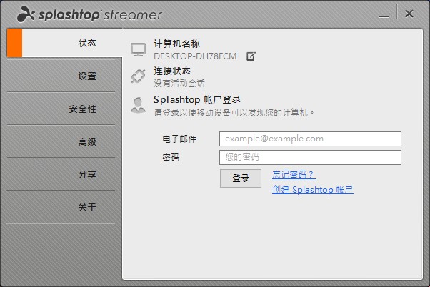 cf9ed5cd7b95aa7c7c4c57301daa6e2f.jpg