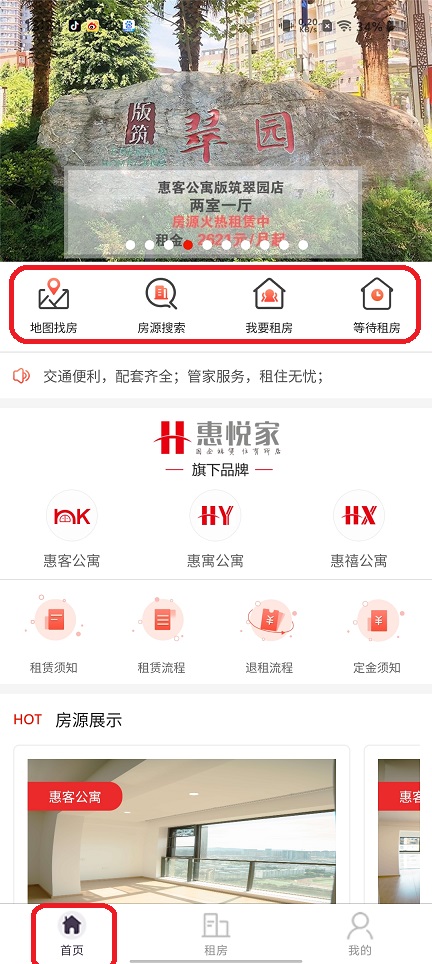 b5d5deda5207abd4d3ac512c9f264d40.jpg 微信图片_20250813132443.jpg