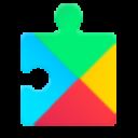 谷歌服务框架（Google Services Framework）