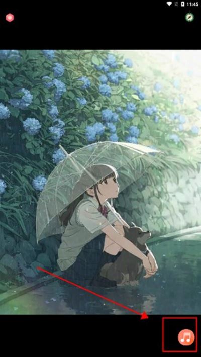 漫芽糖助眠 漫芽糖助眠