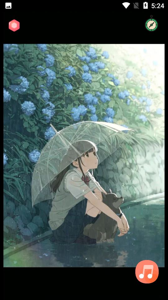 漫芽糖助眠