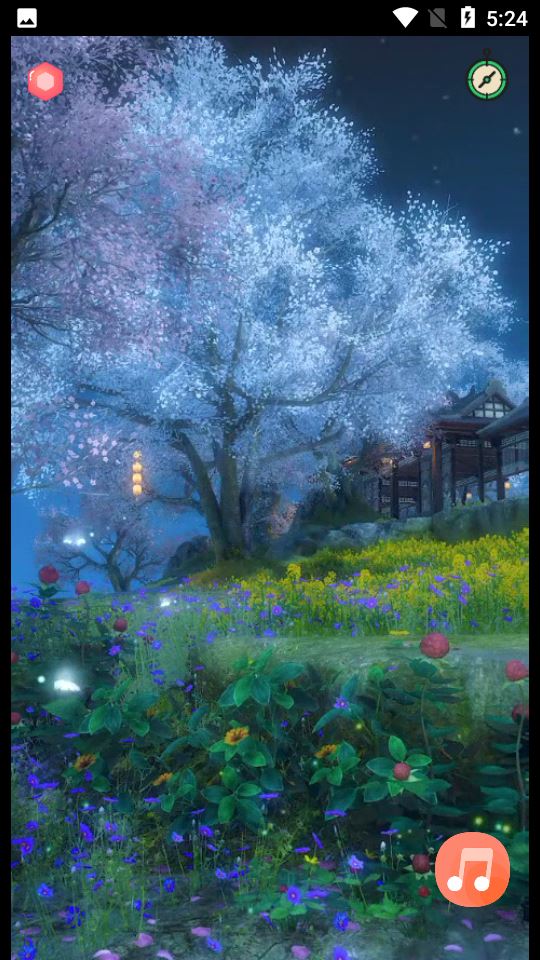 漫芽糖助眠