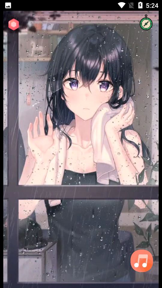 漫芽糖助眠