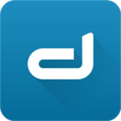 dynamicSpot