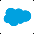 Salesforce