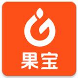 果宝严选