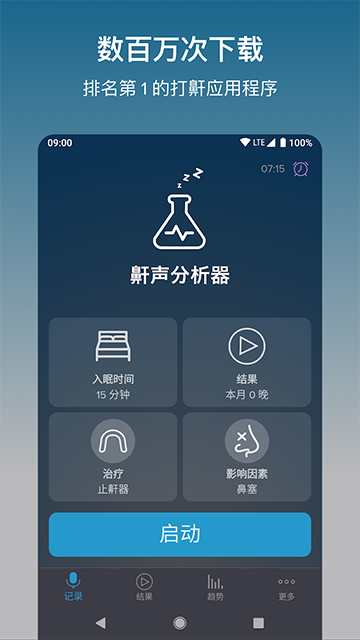 041d65ca7a7d65c56d493d7bb4c21c88.png