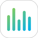 leapmusic音乐播放器