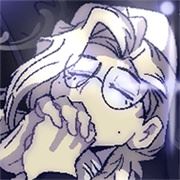 善言之容