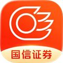 国信金太阳