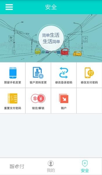 相关图片