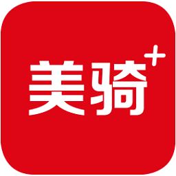 美骑app