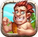 蛮荒日记（Survival Of Primitive