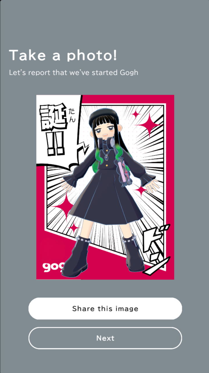 /ueditor/image/20260818/1787023099965750/375a32fdd7c9c32922d23c1365e92db8.png 6cfc4f5249ac4ecbe83ffa8a4e098db7.png