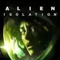 异形:隔离（Alien:Isolation）