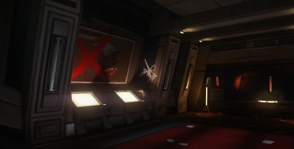 ac0db4cc-a666-425a-9279-2c78516977e9.png