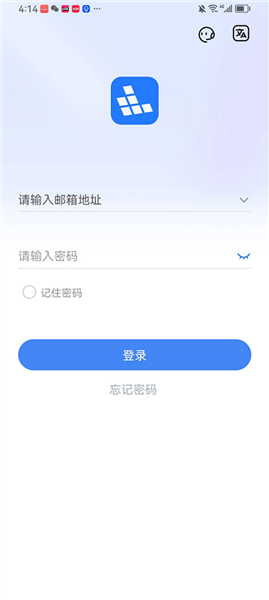 21221eb76a34e7d0e8acecd76558b999.png