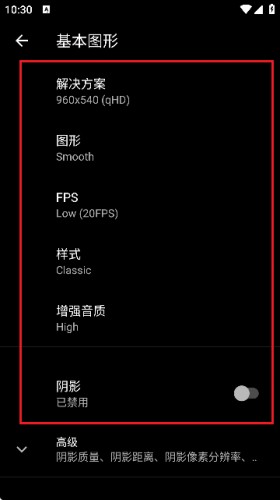 27102023n7tf.png