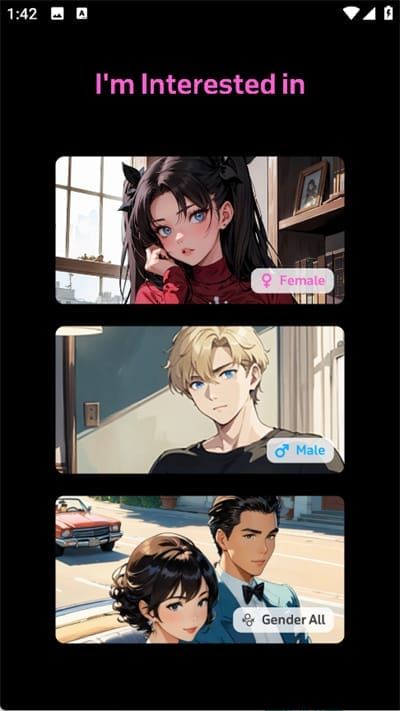 juicychat下载