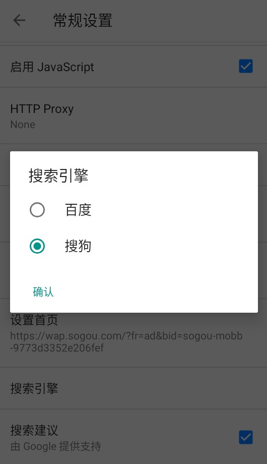07161818h0ek.jpg