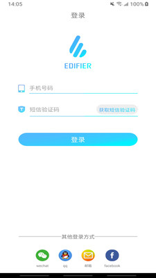 16165577127261076.jpg