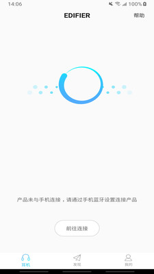 2021324114846320420.jpg