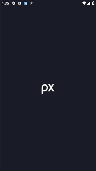 pixabay安卓版下载