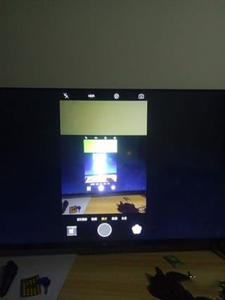 miracast tv版
