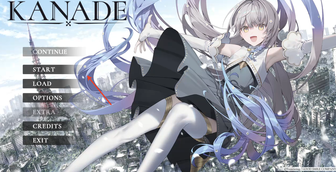046af8d7-5ed2-43c6-993c-75a64a127151.png