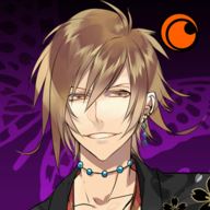 逆转吉原菊屋篇（The Men of Yoshiwara: KIKUYA）