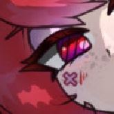怪物诅咒（Moncurse）