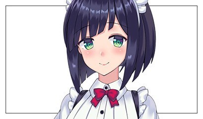 余香galgame汉化版