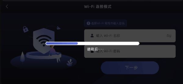 unitree go2机器狗