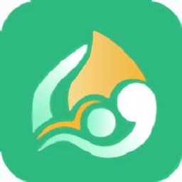 云海在线
