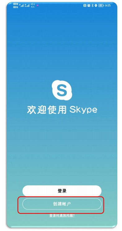 08174504ewk7.png
