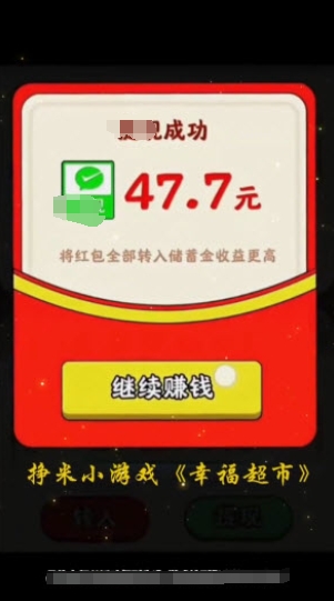 07103418vqzt4xgm.png