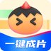 皮皮动画（Pieces）