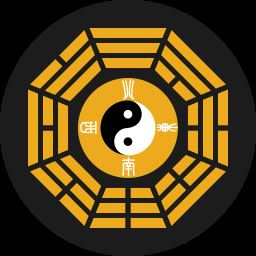 黄金罗盘