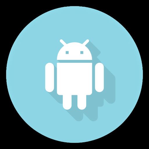 APK Encryptor（APK加固神器）