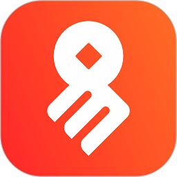 网易支付