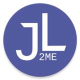 Jar模拟器