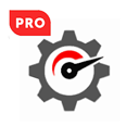 Gamers Gltool Pro