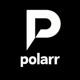 泼辣(Polarr)